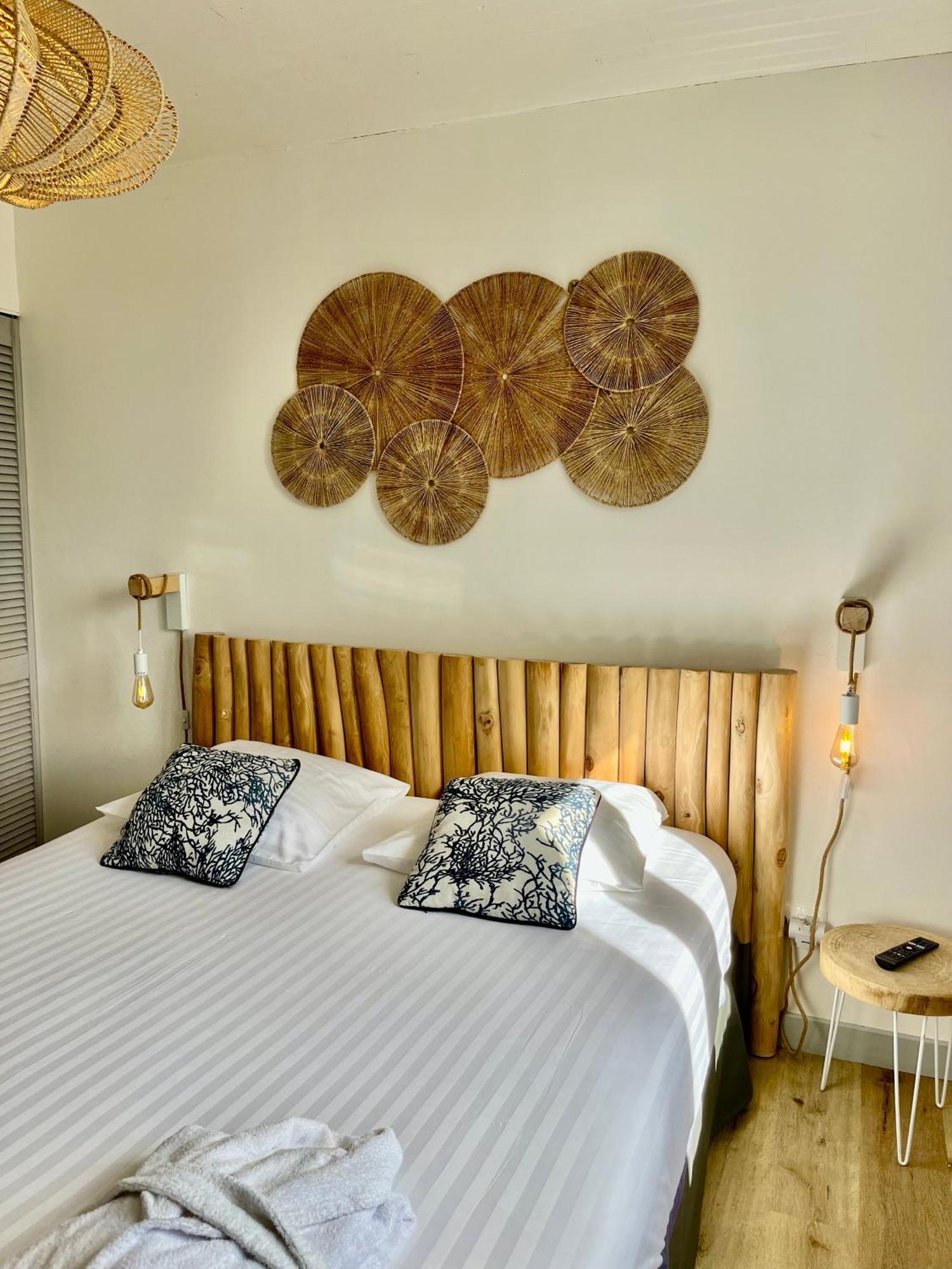 Hotel Ancre Marine&spa Thalgo *** 3*
