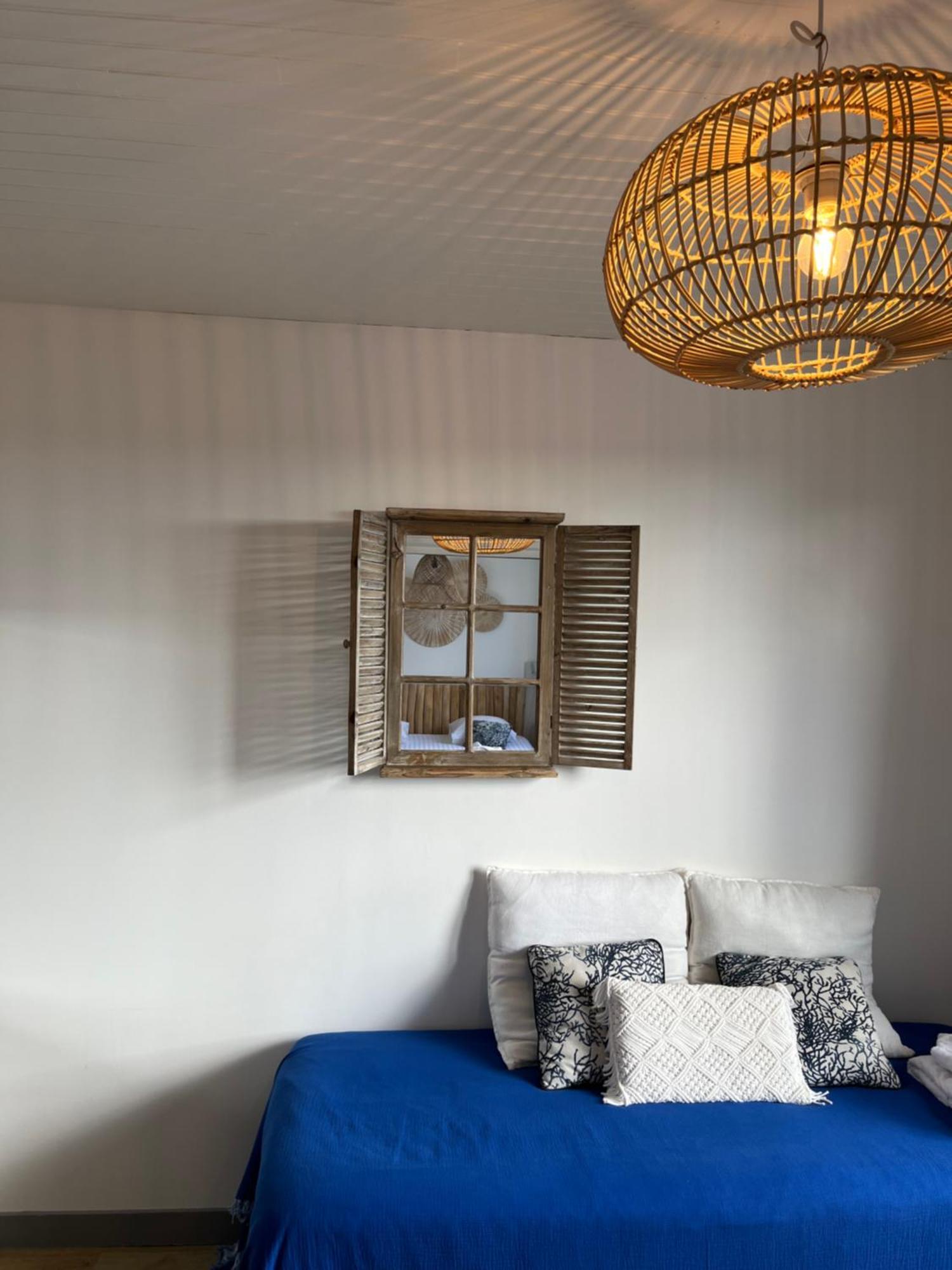 Ancre Marine&spa Thalgo *** 3*
