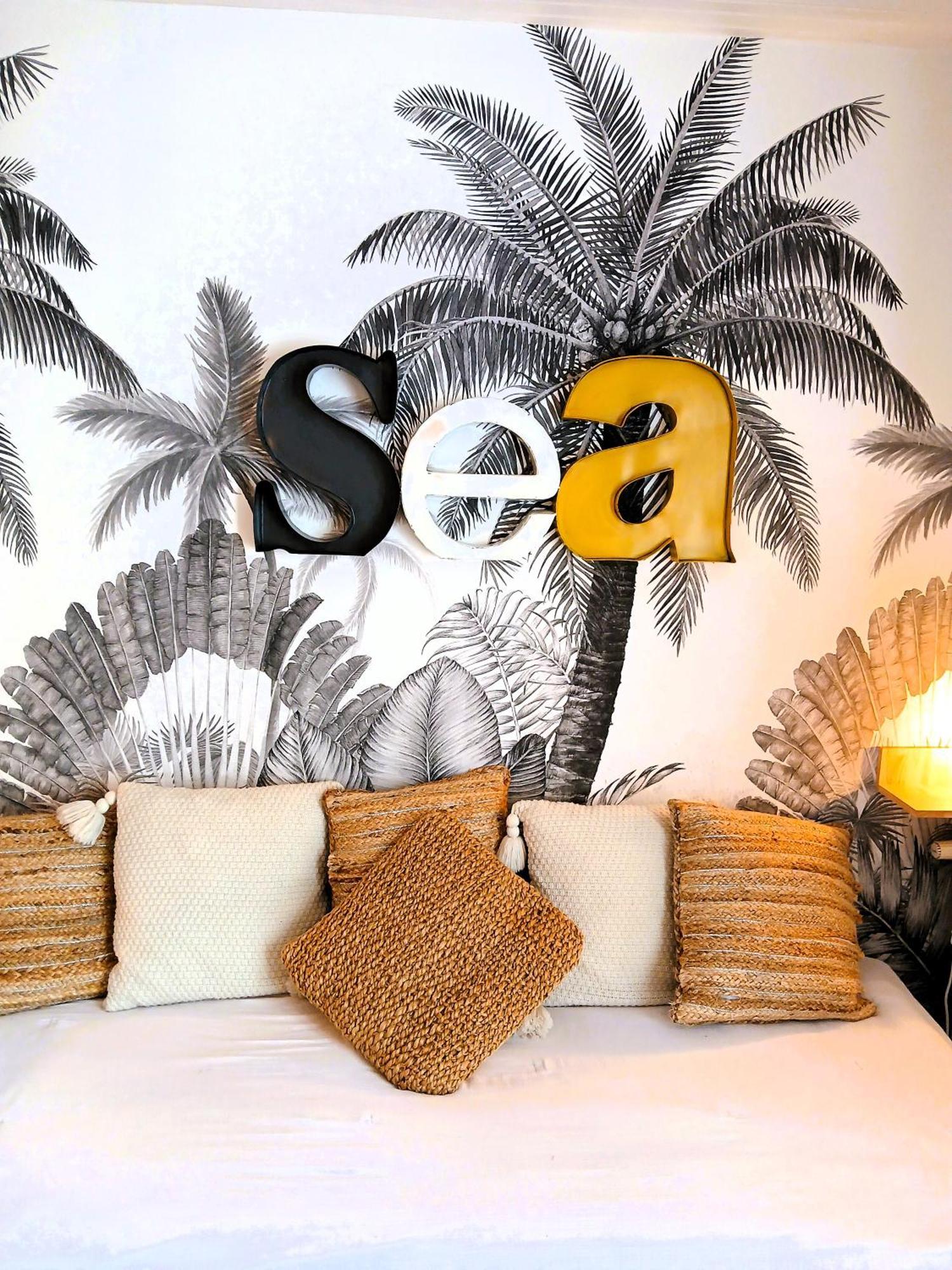 Hotel Ancre Marine&spa Thalgo ***
